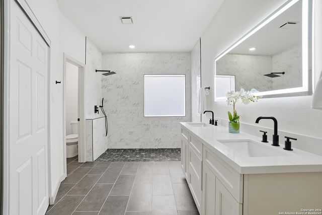 103 Rimdale, Universal City, TX 78148