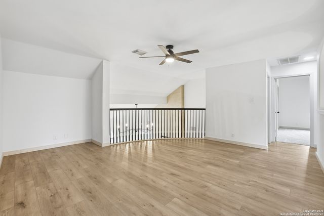 103 Rimdale, Universal City, TX 78148