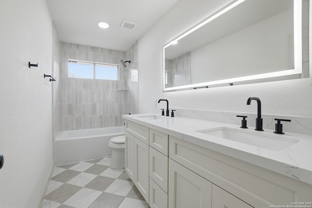 103 Rimdale, Universal City, TX 78148