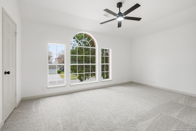 103 Rimdale, Universal City, TX 78148