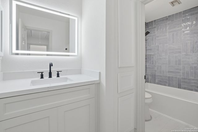 103 Rimdale, Universal City, TX 78148