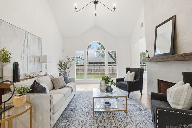 103 Rimdale, Universal City, TX 78148