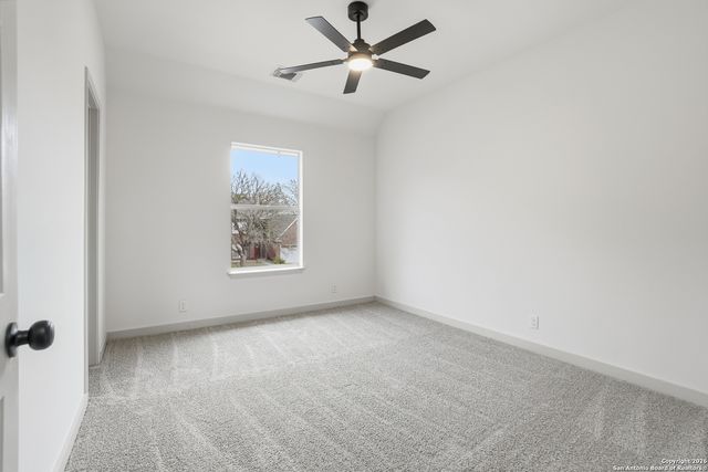 103 Rimdale, Universal City, TX 78148