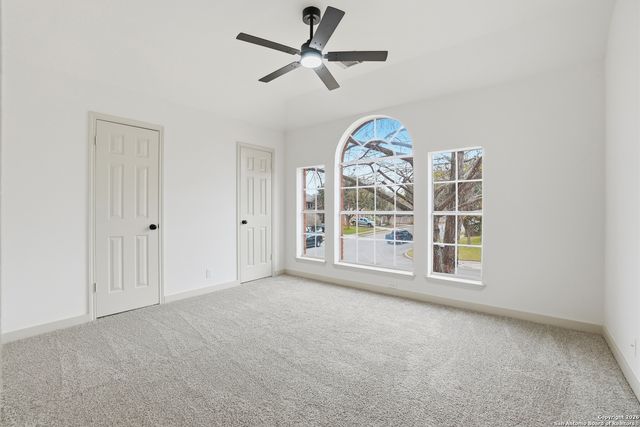 103 Rimdale, Universal City, TX 78148