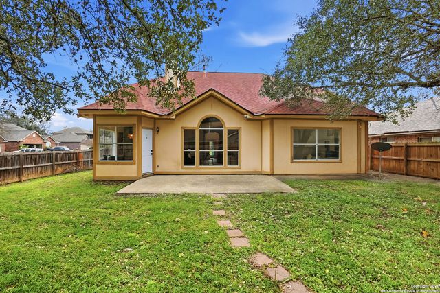 103 Rimdale, Universal City, TX 78148