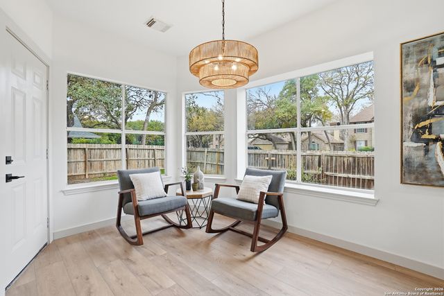 103 Rimdale, Universal City, TX 78148