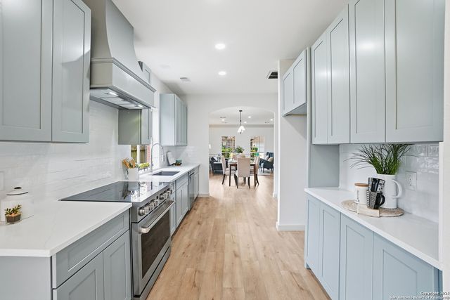 103 Rimdale, Universal City, TX 78148