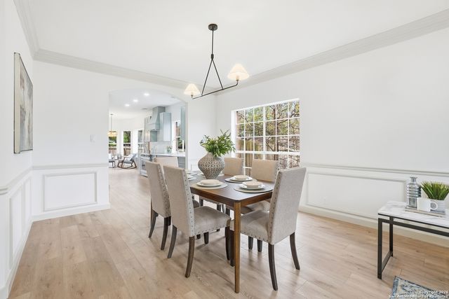 103 Rimdale, Universal City, TX 78148