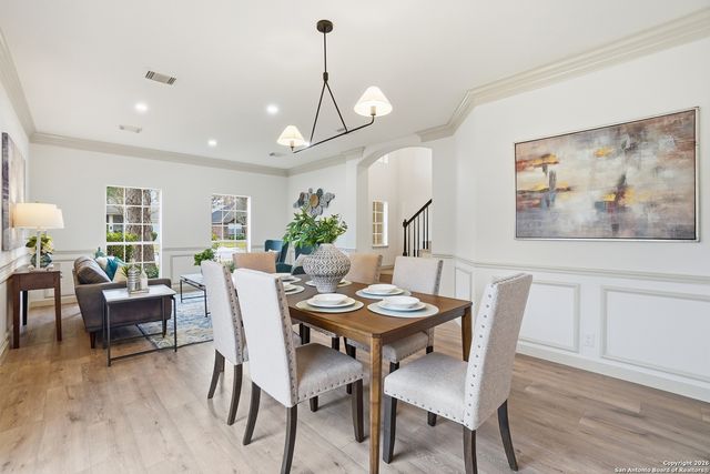 103 Rimdale, Universal City, TX 78148