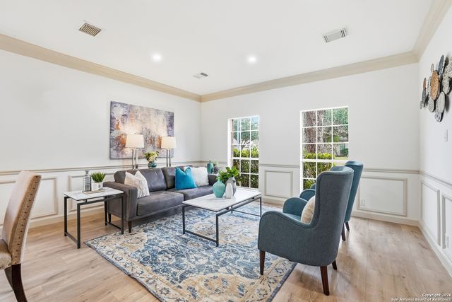 103 Rimdale, Universal City, TX 78148