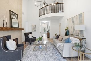 103 Rimdale, Universal City, TX 78148