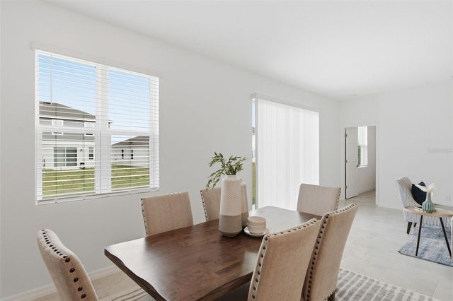 722 GINGER DRIVE, Haines City, FL 33844