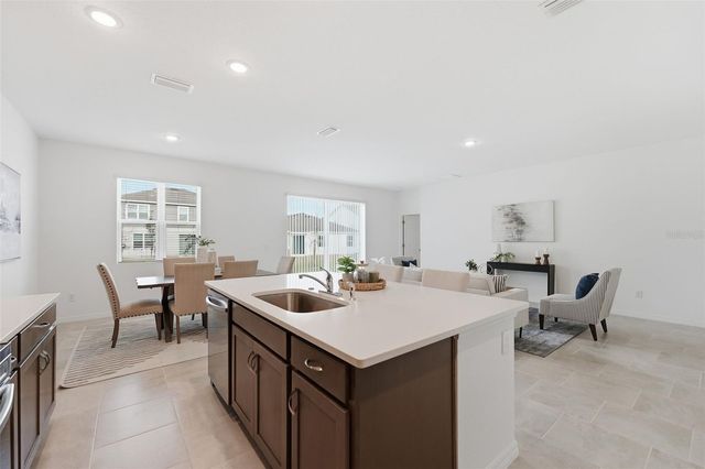 722 GINGER DRIVE, Haines City, FL 33844