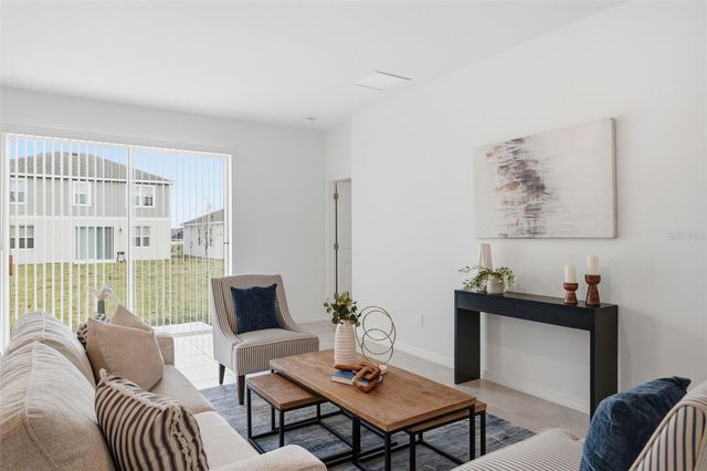 722 GINGER DRIVE, Haines City, FL 33844