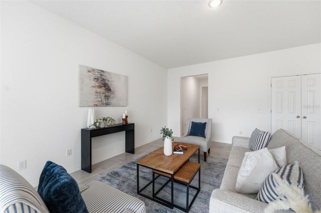 722 GINGER DRIVE, Haines City, FL 33844