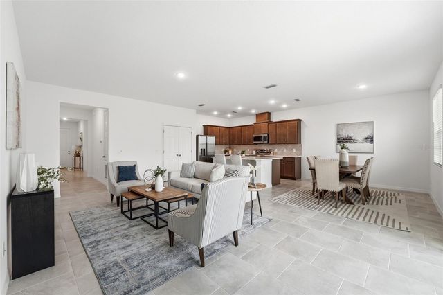 722 GINGER DRIVE, Haines City, FL 33844