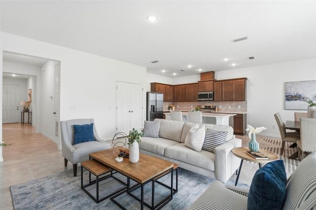 722 GINGER DRIVE, Haines City, FL 33844