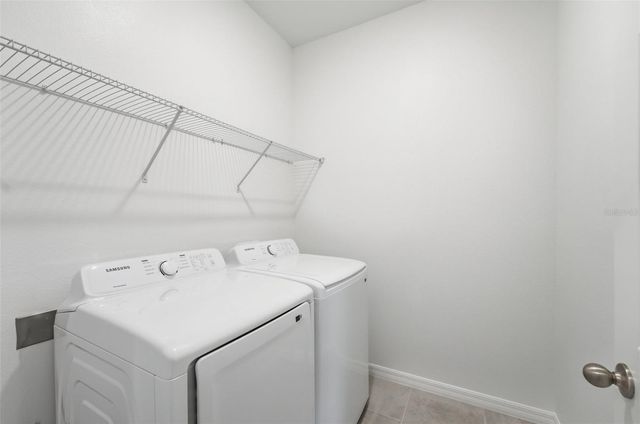 722 GINGER DRIVE, Haines City, FL 33844