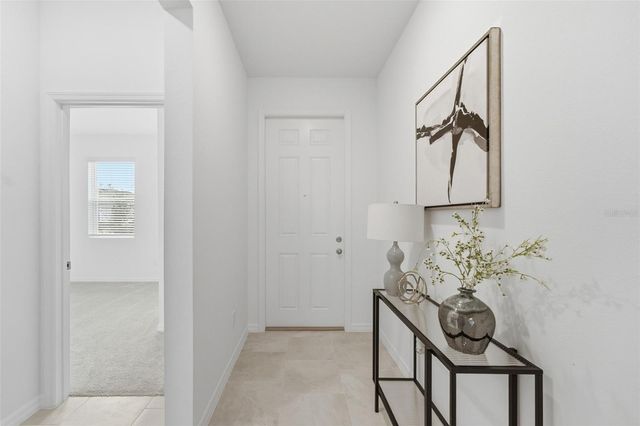 722 GINGER DRIVE, Haines City, FL 33844