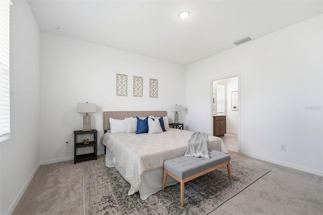 722 GINGER DRIVE, Haines City, FL 33844