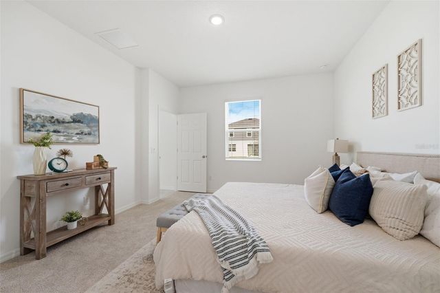 722 GINGER DRIVE, Haines City, FL 33844