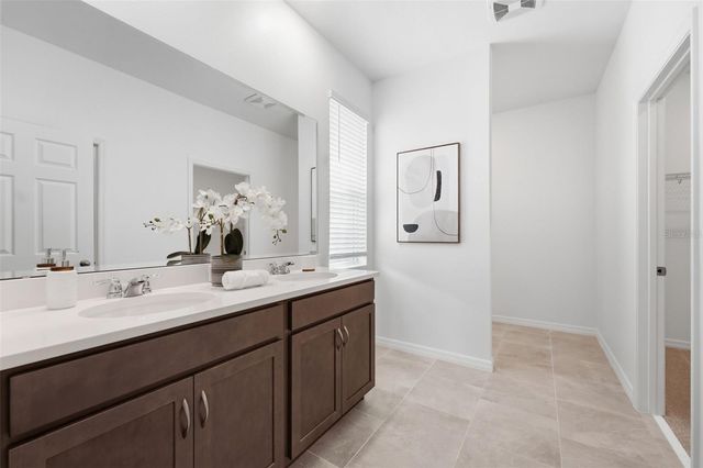 722 GINGER DRIVE, Haines City, FL 33844