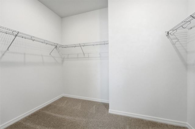 722 GINGER DRIVE, Haines City, FL 33844