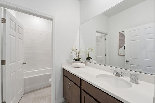 722 GINGER DRIVE, Haines City, FL 33844