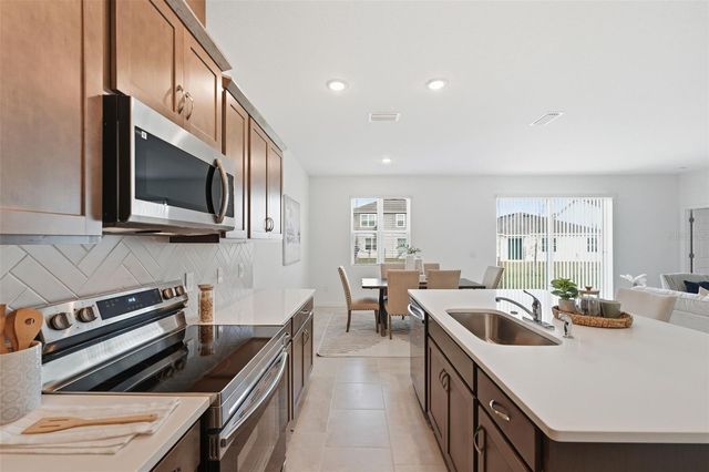 722 GINGER DRIVE, Haines City, FL 33844