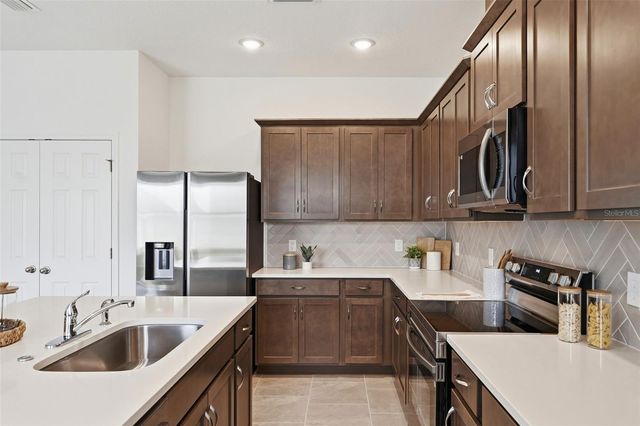 722 GINGER DRIVE, Haines City, FL 33844