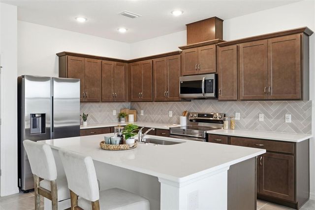 722 GINGER DRIVE, Haines City, FL 33844