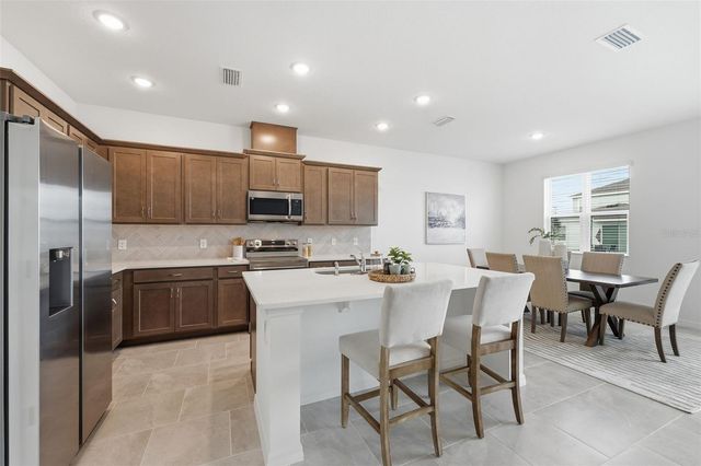 722 GINGER DRIVE, Haines City, FL 33844