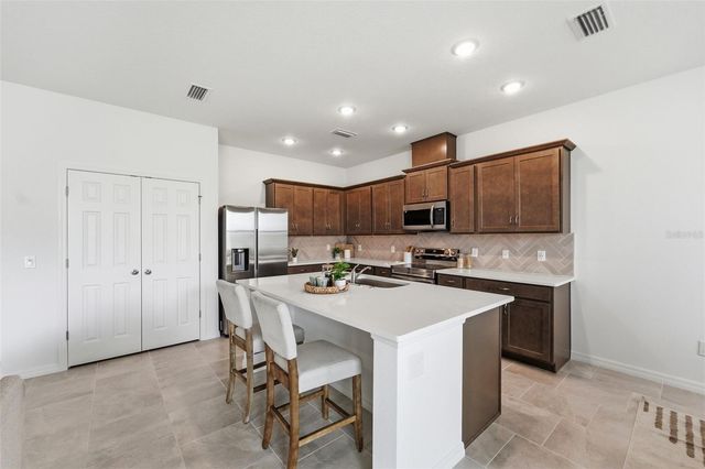 722 GINGER DRIVE, Haines City, FL 33844