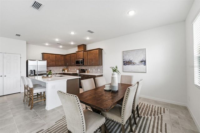 722 GINGER DRIVE, Haines City, FL 33844