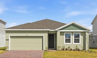 722 GINGER DRIVE, Haines City, FL 33844