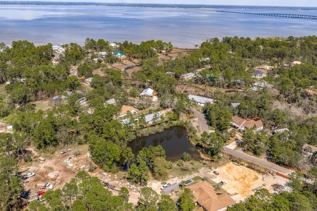 TBD Pisces Drive, Santa Rosa Beach, FL 32459