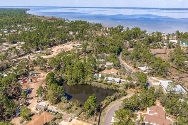 TBD Pisces Drive, Santa Rosa Beach, FL 32459
