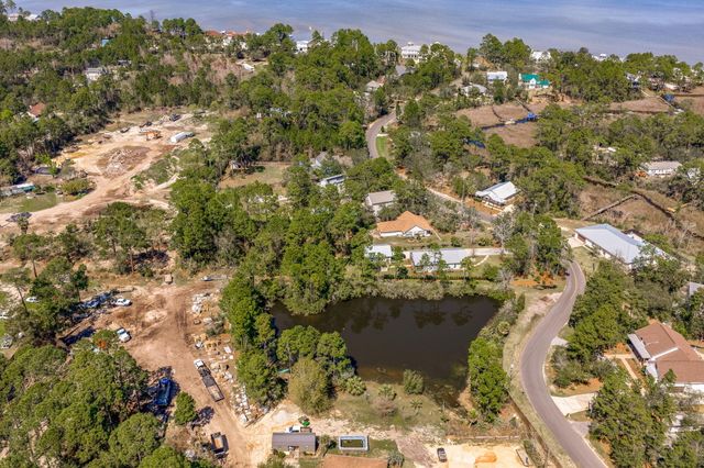 TBD Pisces Drive, Santa Rosa Beach, FL 32459