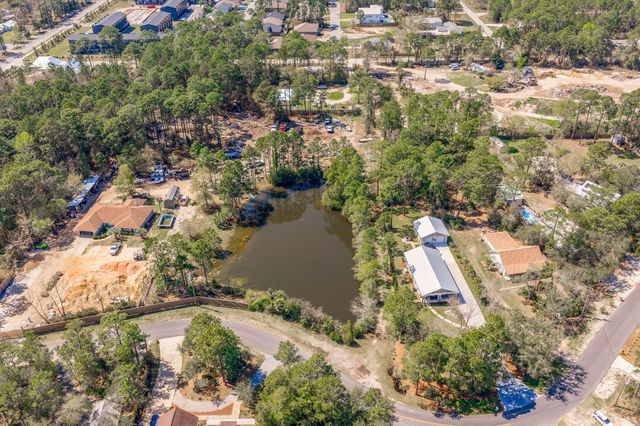 TBD Pisces Drive, Santa Rosa Beach, FL 32459