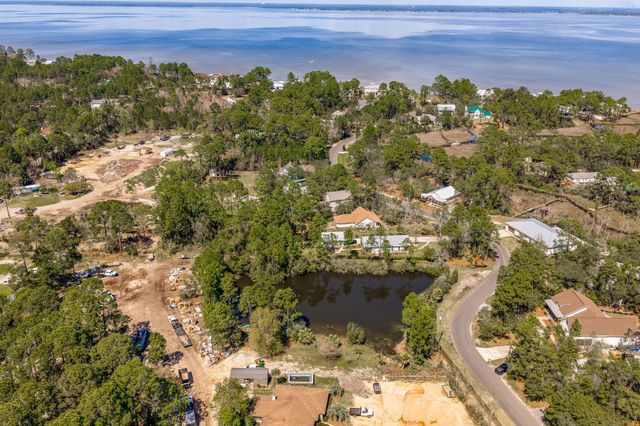 TBD Pisces Drive, Santa Rosa Beach, FL 32459
