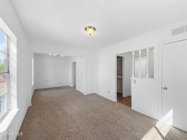 2600 GENE LITTLER Drive, El Paso, TX 79936