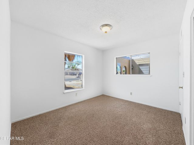 2600 GENE LITTLER Drive, El Paso, TX 79936