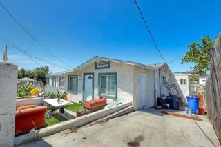 2774 80 Vista Way, National City, CA 91950