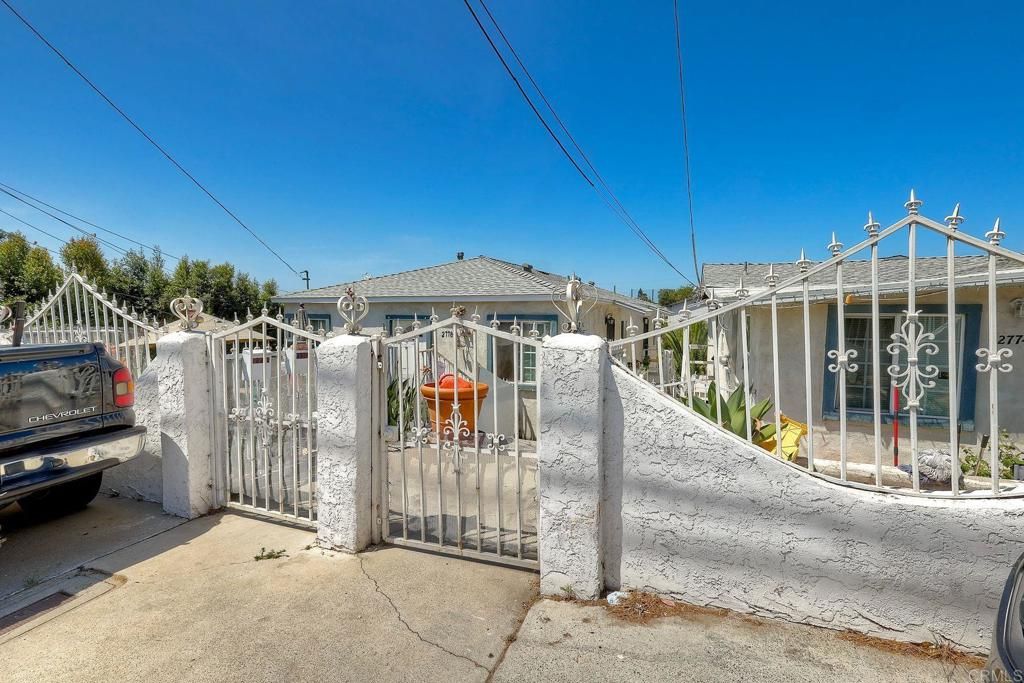 2774 80 Vista Way, National City, CA 91950 — photo 2