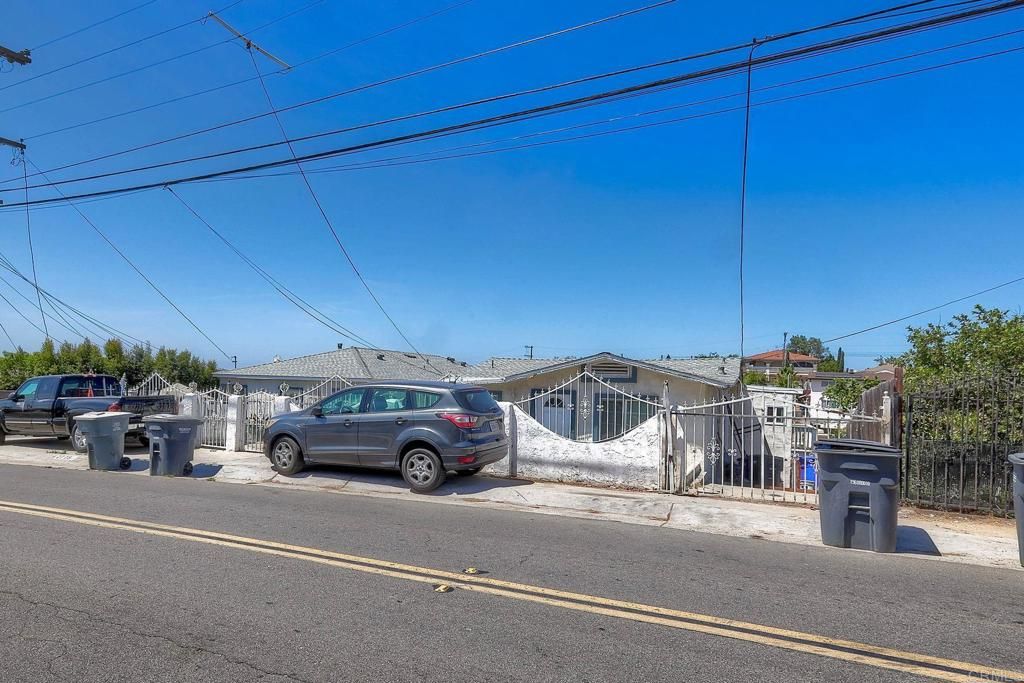 2774 80 Vista Way, National City, CA 91950 — photo 3