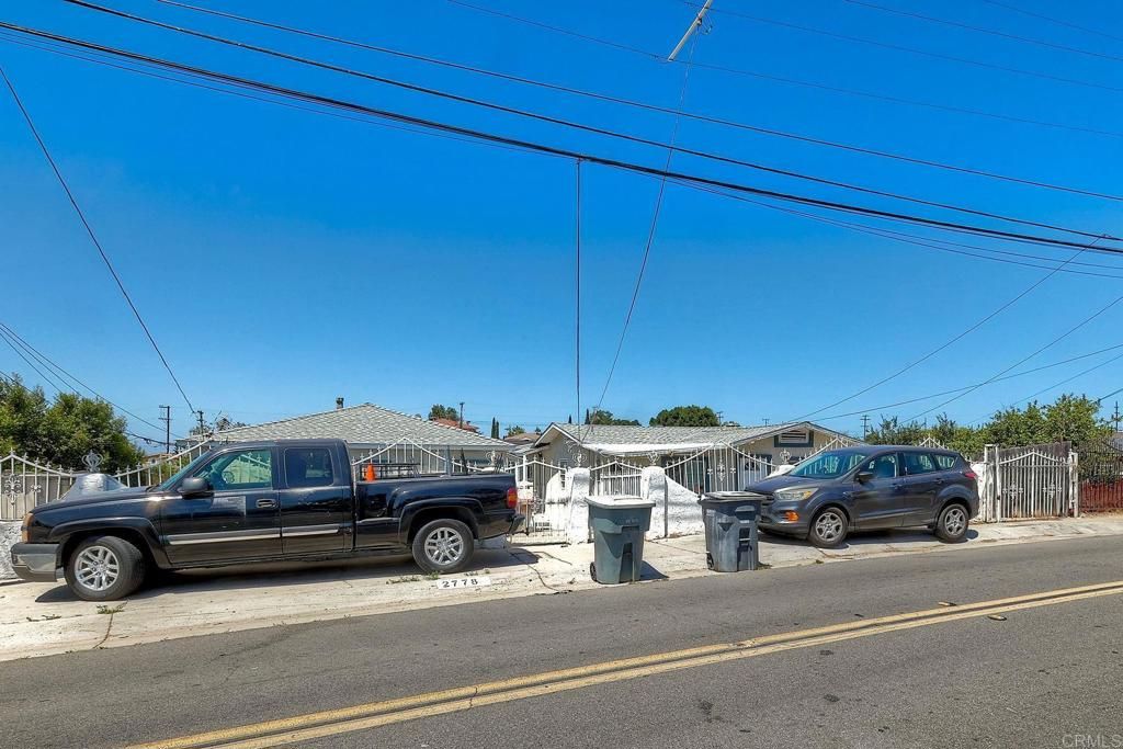 2774 80 Vista Way, National City, CA 91950 — photo 4