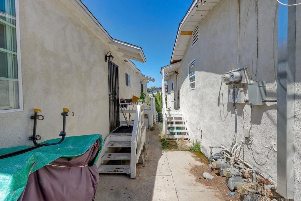 2774 80 Vista Way, National City, CA 91950 — photo 5