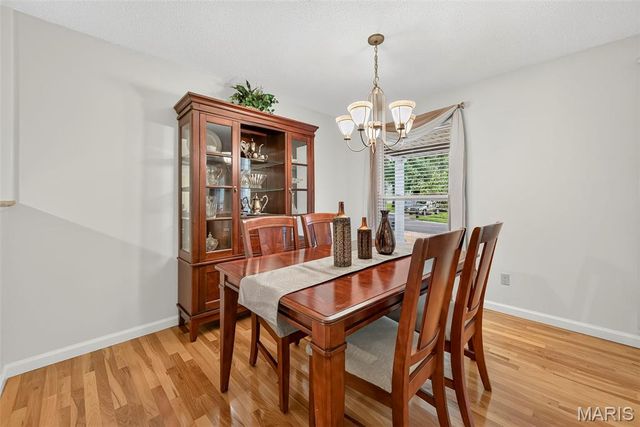 13247 Delft Drive, St Louis, MO 63146
