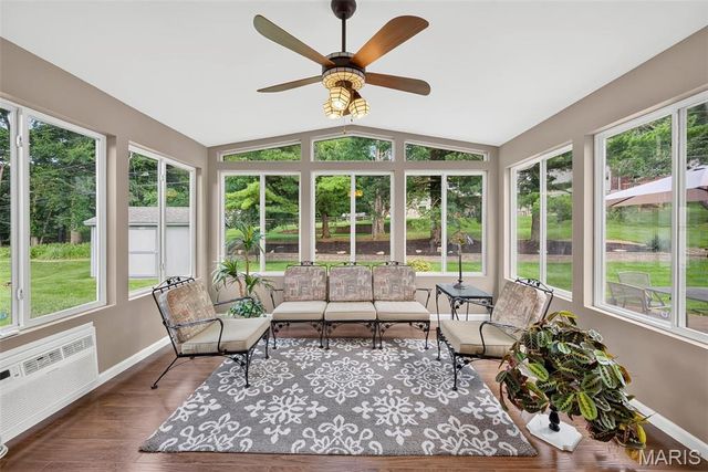 13247 Delft Drive, St Louis, MO 63146