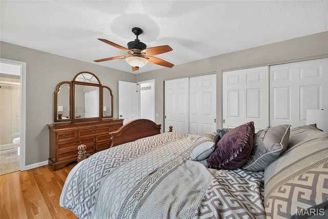 13247 Delft Drive, St Louis, MO 63146